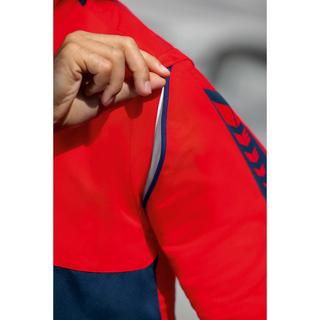 Erima Veste Six Wings  