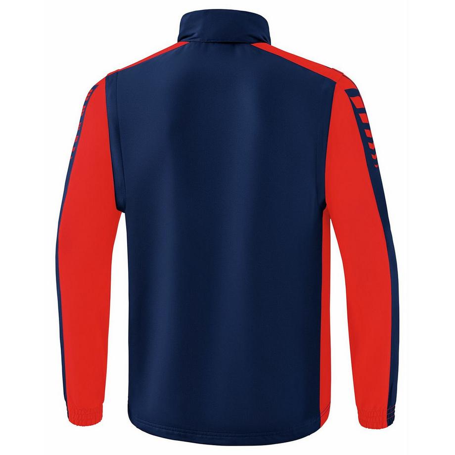 Erima  jacke six wings 