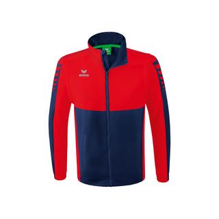 Erima Veste Six Wings  