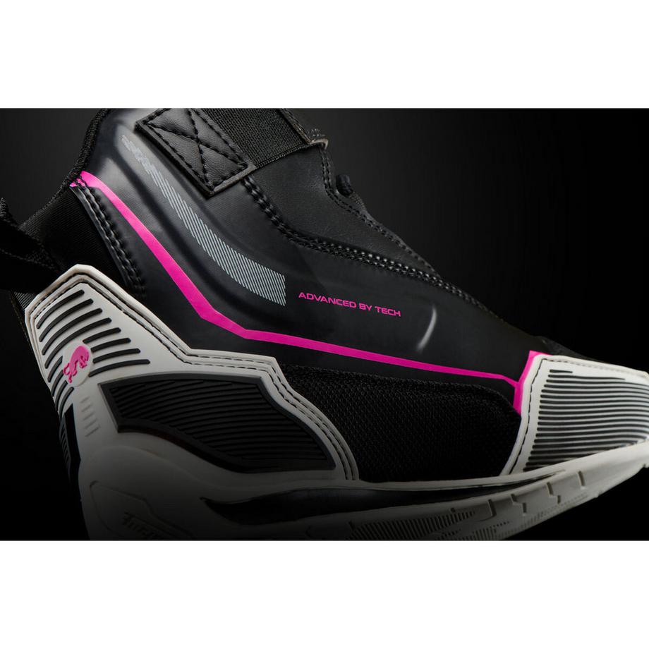 Furygan Scarpe da moto V5 D3O  