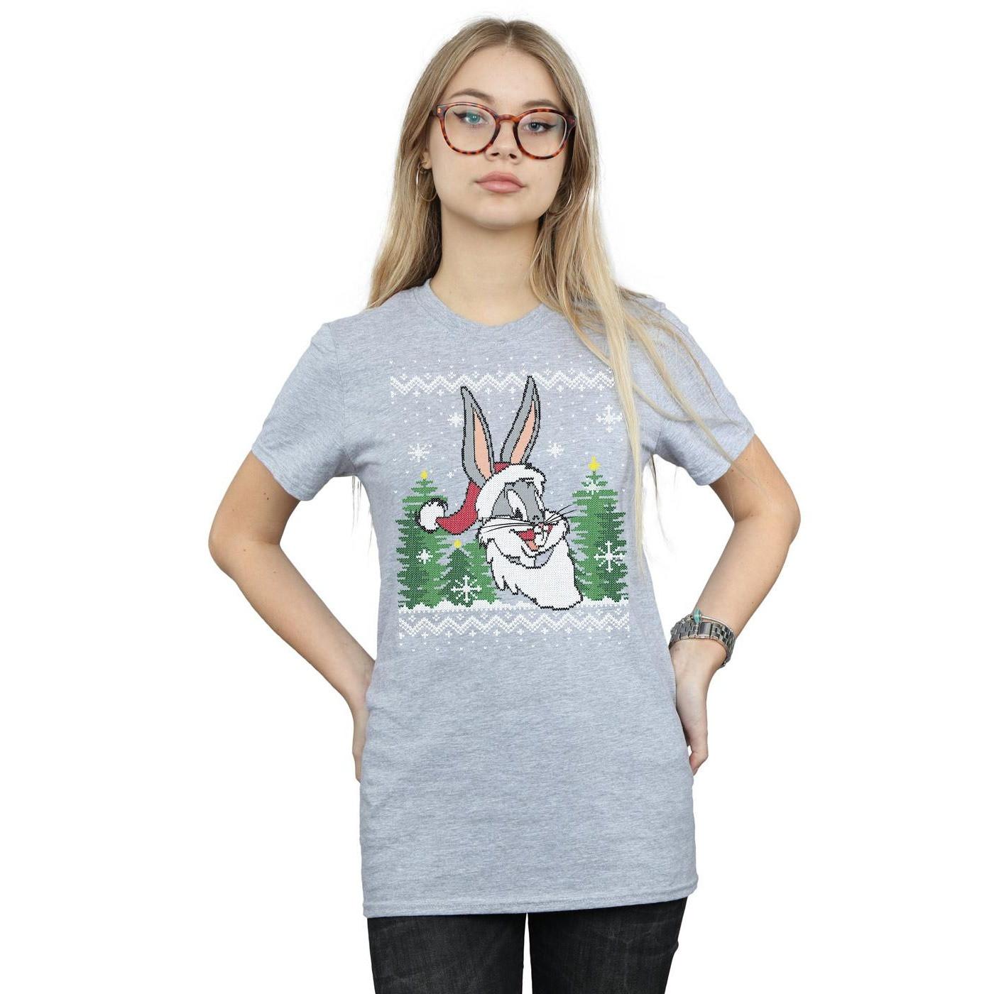 LOONEY TUNES  Tshirt 