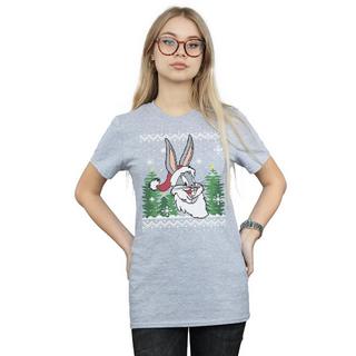 LOONEY TUNES  Tshirt 