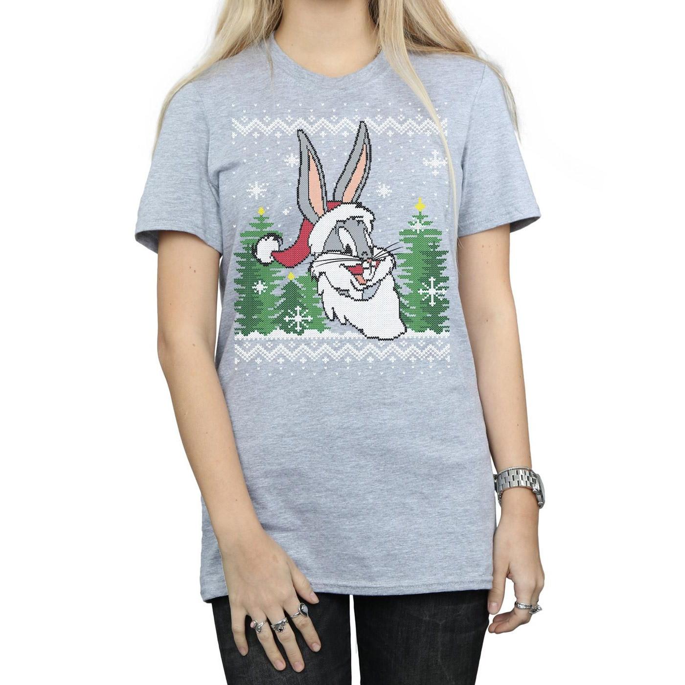 LOONEY TUNES  Tshirt 