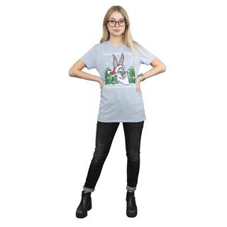 LOONEY TUNES  Tshirt 