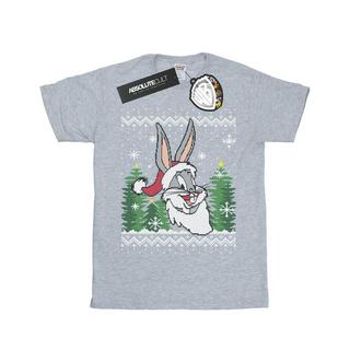 LOONEY TUNES  Tshirt 