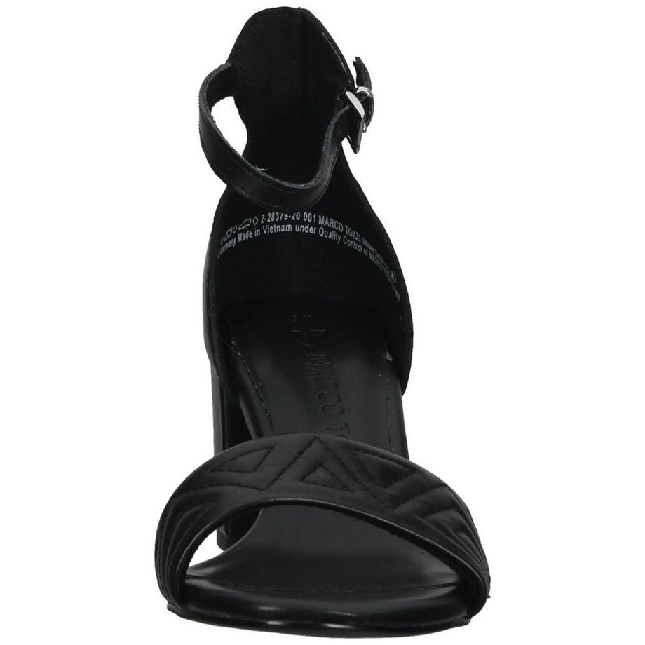 Marco Tozzi  Sandalen 