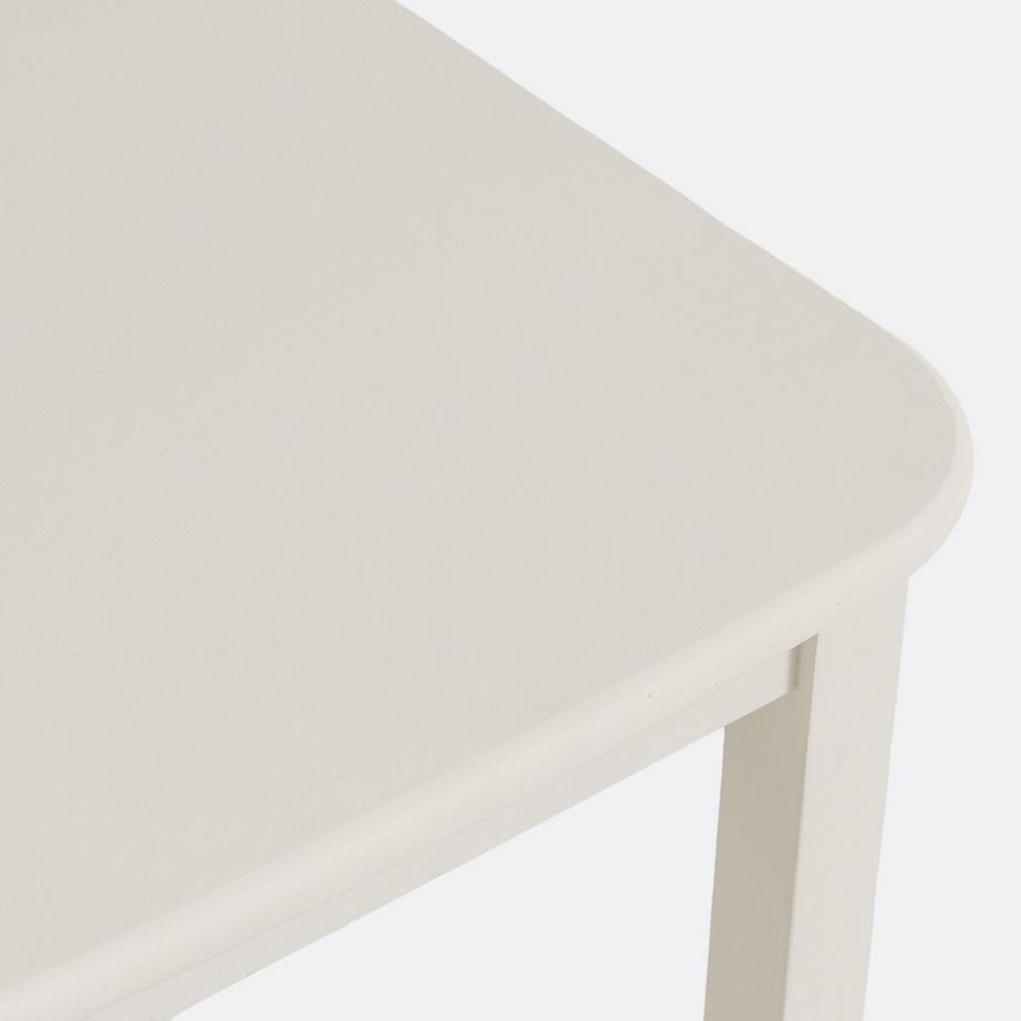 La Redoute Intérieurs 2er-Set Stühle Tribal  