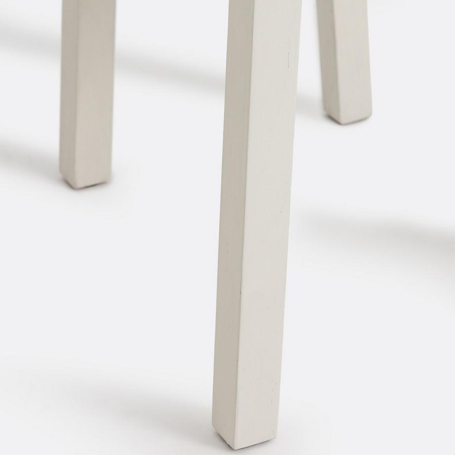 La Redoute Intérieurs 2er-Set Stühle Tribal  