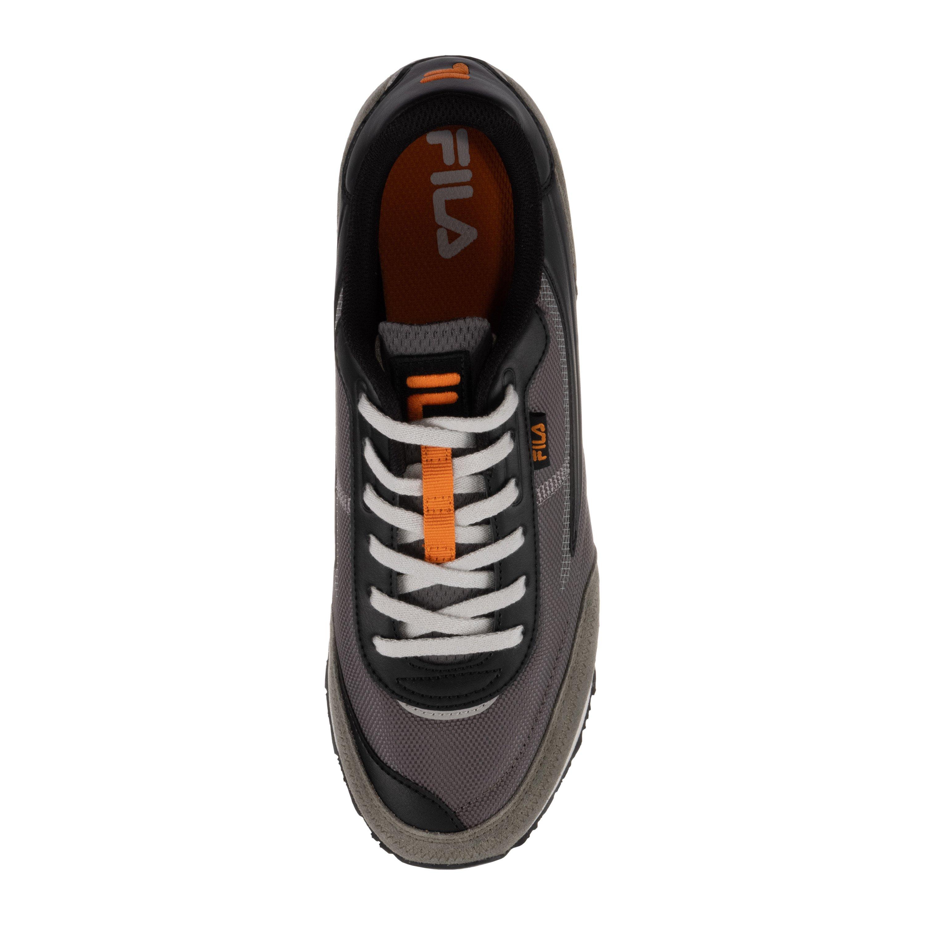 FILA  Sneakers Retronique 22 