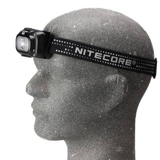 NITECORE  NU33 - 700 Lumen 