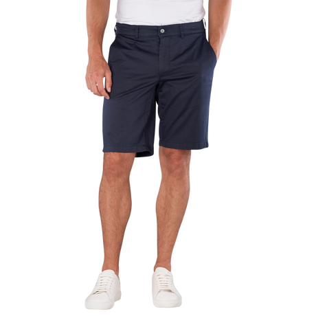 BRAX Bozen Chino Shorts Ultra Light  