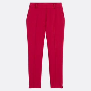 La Redoute Collections Pantalon Slim Fit Longueur 7/8  