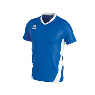 errea  jersey brian 