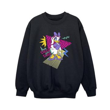 Sweat DAISY DUCK COOL