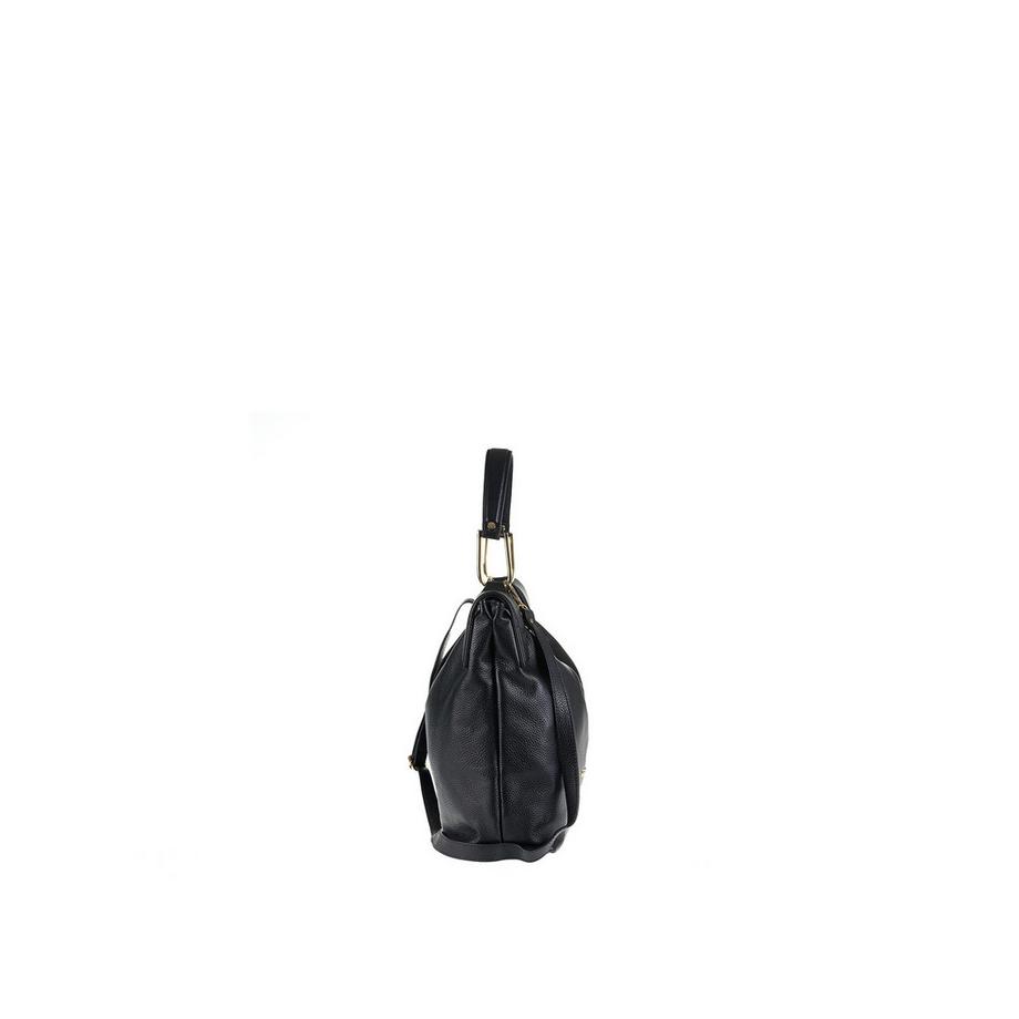 pierre cardin Schultertasche  