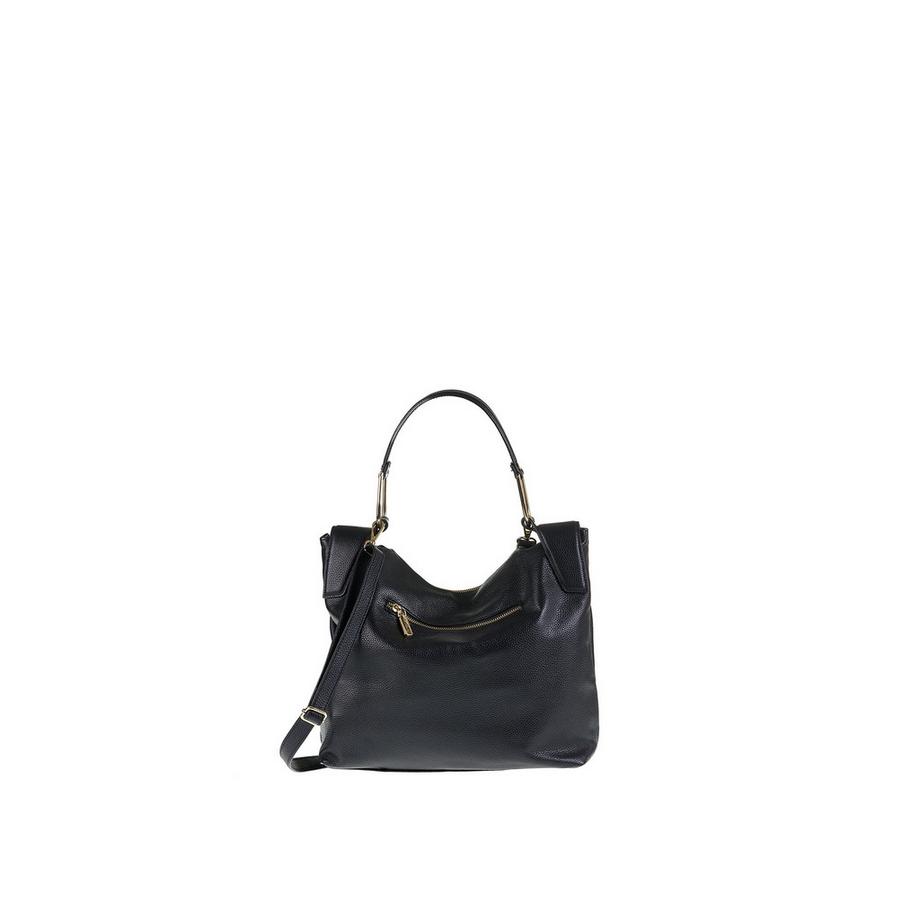 pierre cardin Schultertasche  