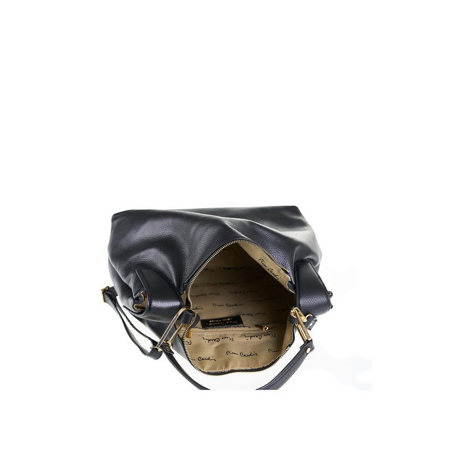 pierre cardin Schultertasche  