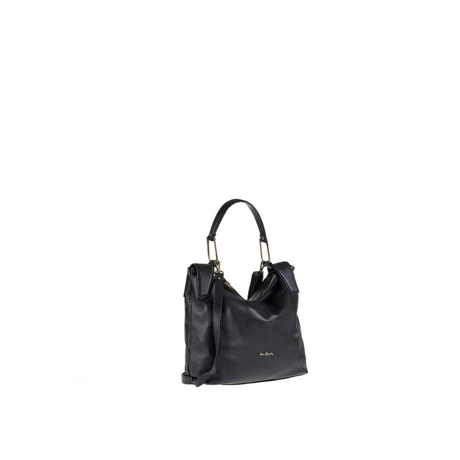pierre cardin Schultertasche  