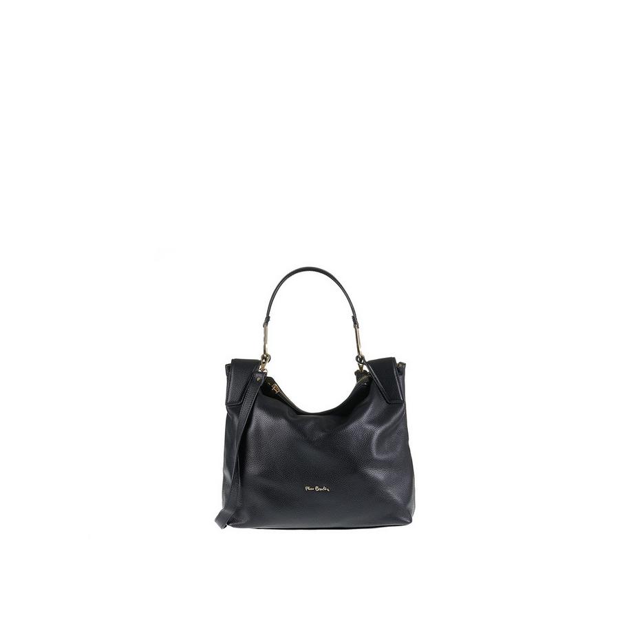 Schultertasche