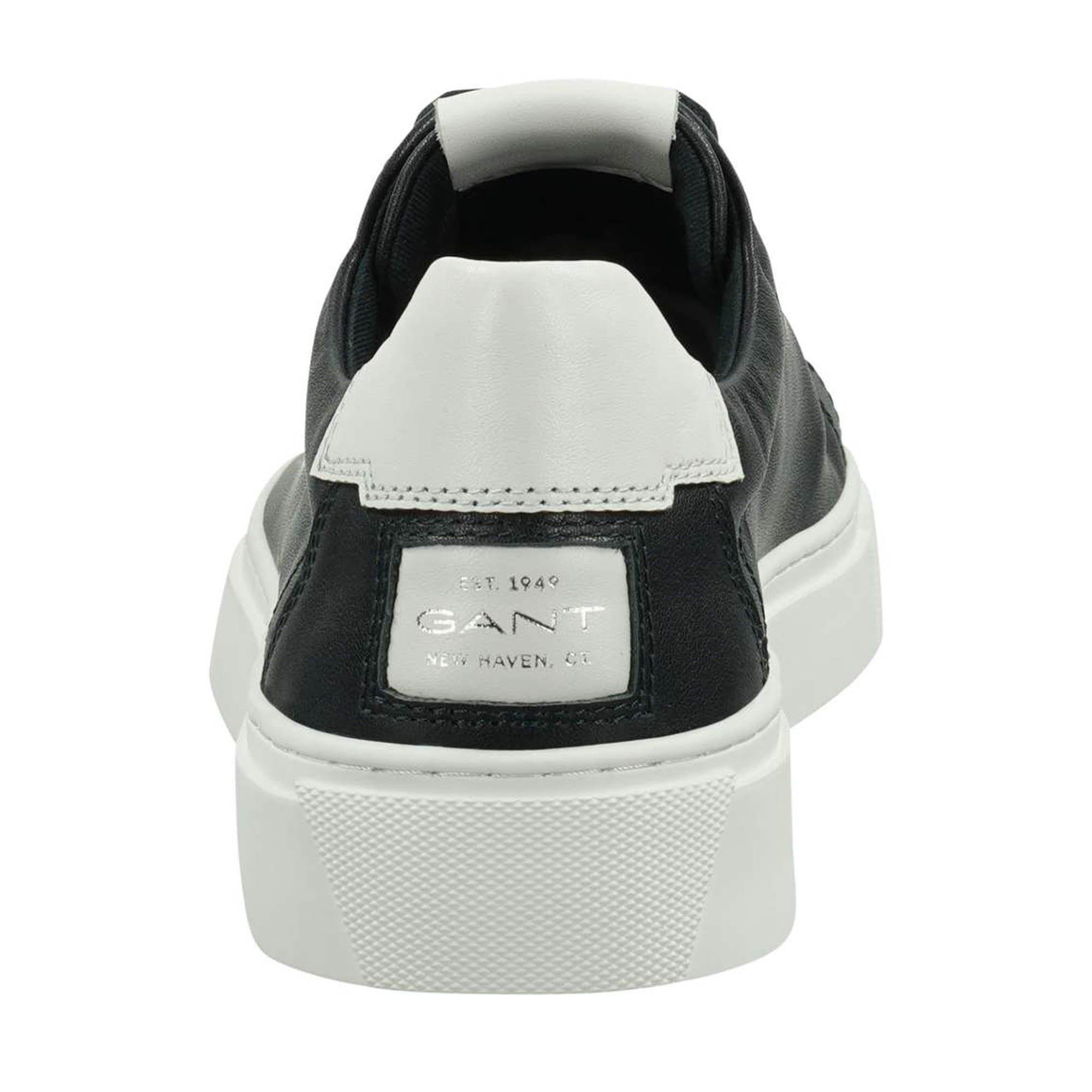 GANT  Baskets  Confortable à porter-Mc Julien 