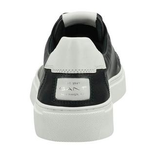 GANT  Baskets  Confortable à porter-Mc Julien 