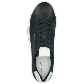 GANT  Baskets  Confortable à porter-Mc Julien 