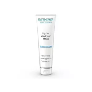 Hydrating Hydra Maximum Mask 75 ml