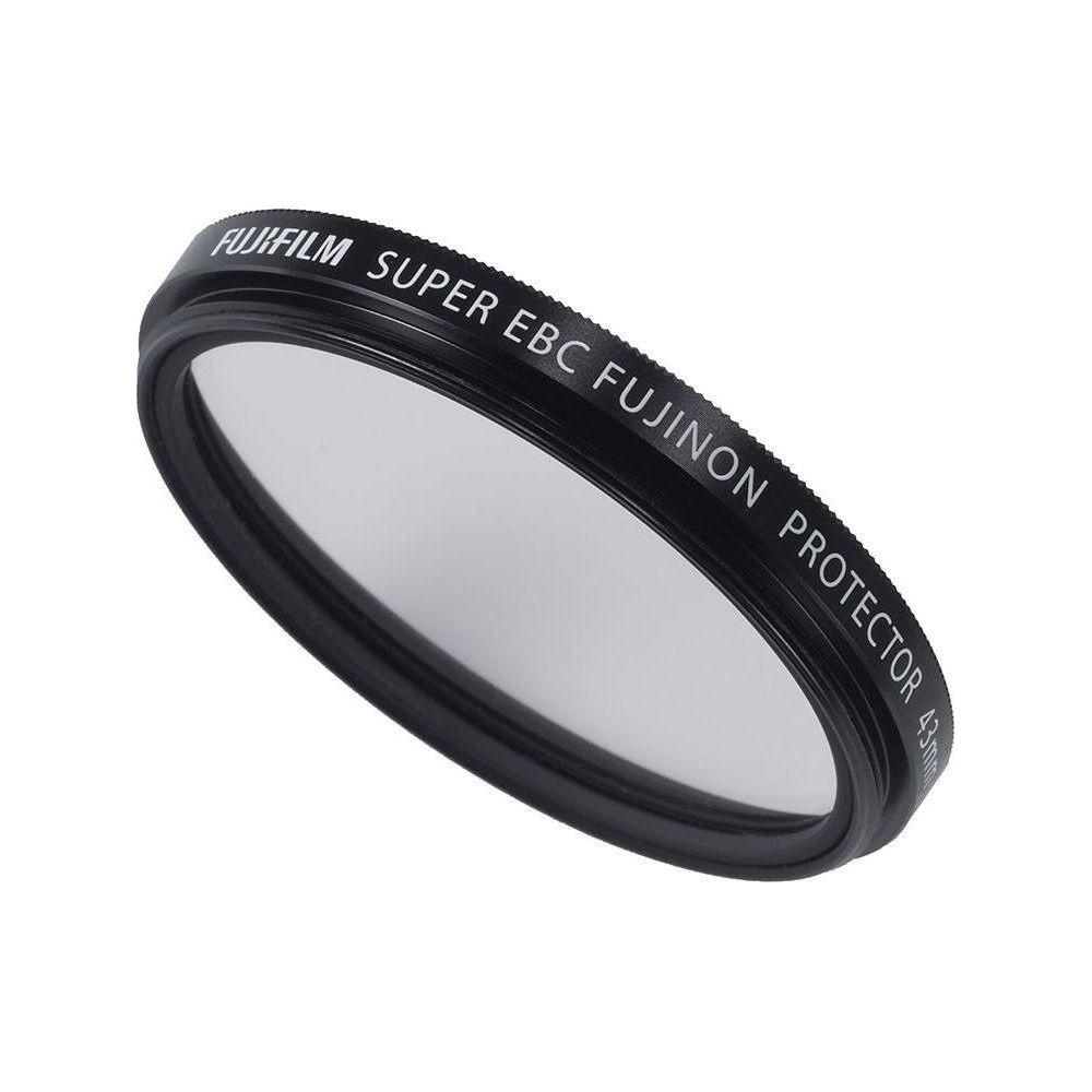 FUJIFILM  Objektivfilter PRF 43mm 