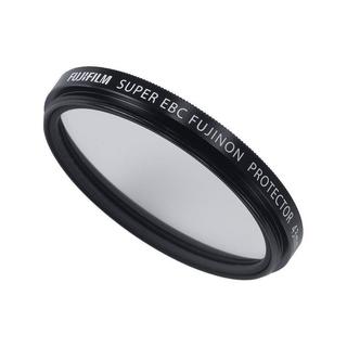 FUJIFILM  Objektivfilter PRF 43mm 