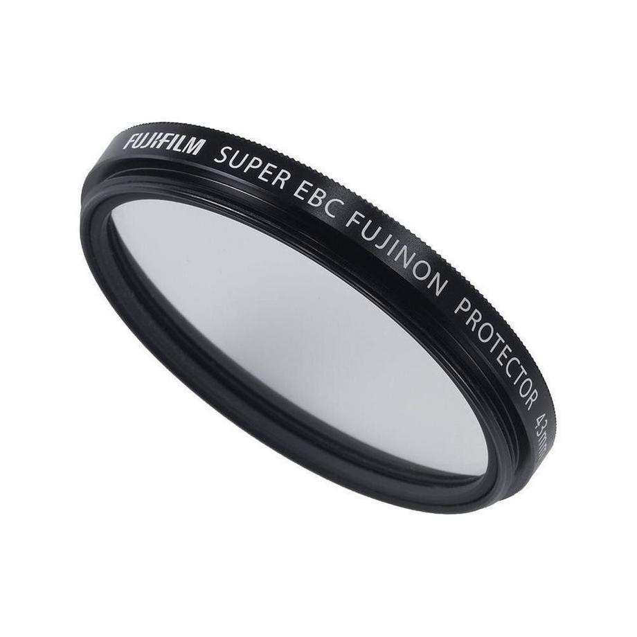 FUJIFILM  Objektivfilter PRF 43mm 