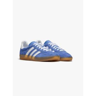 adidas  Gazelle Indoor  Fusion 