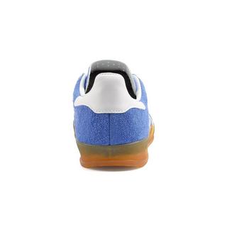 adidas  GAZELLE INDOOR W 