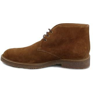 Mephisto  Polo - Bottines suede 