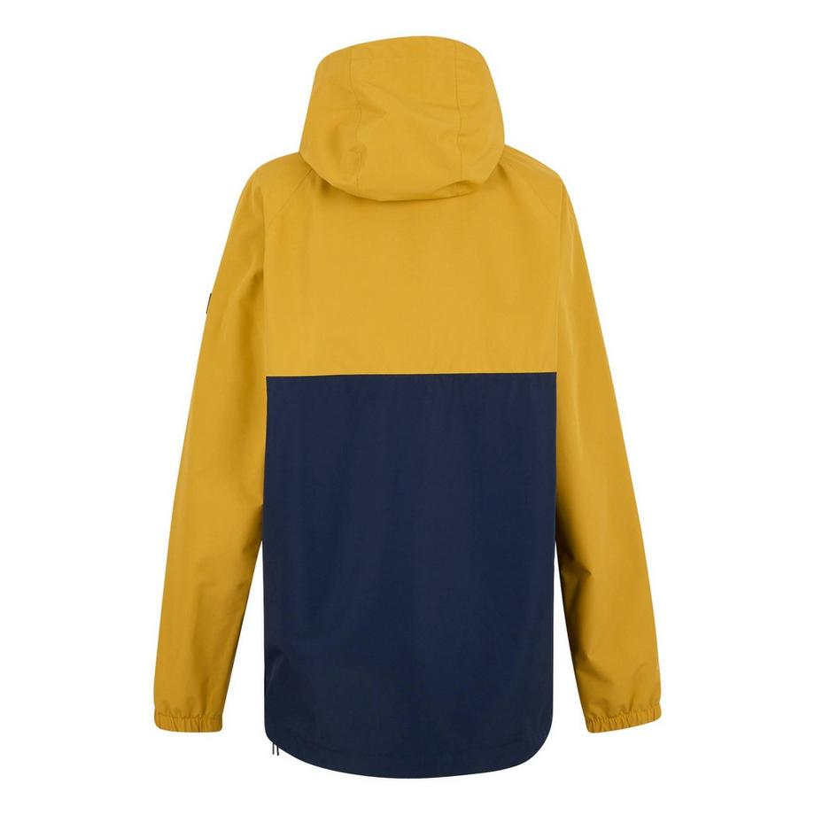 Regatta  Veste Imperméable Tayan 