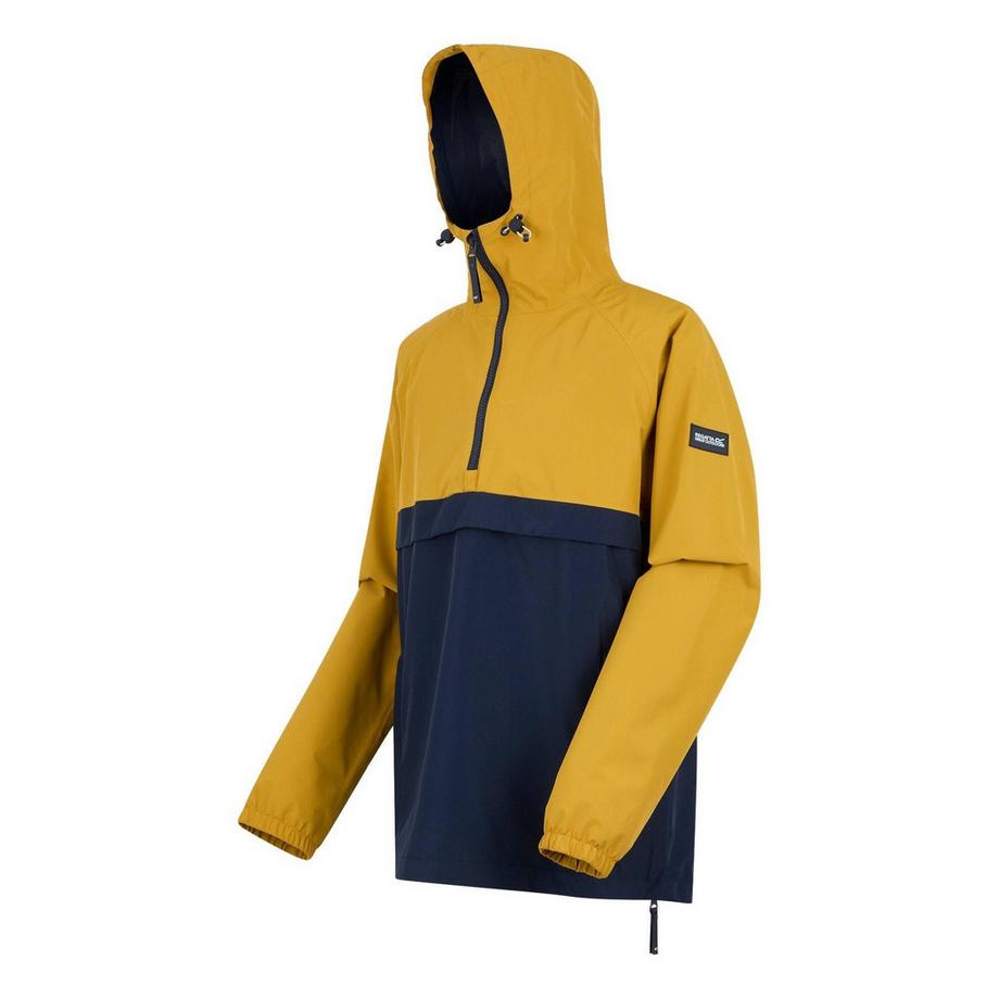 Regatta  Veste Imperméable Tayan 