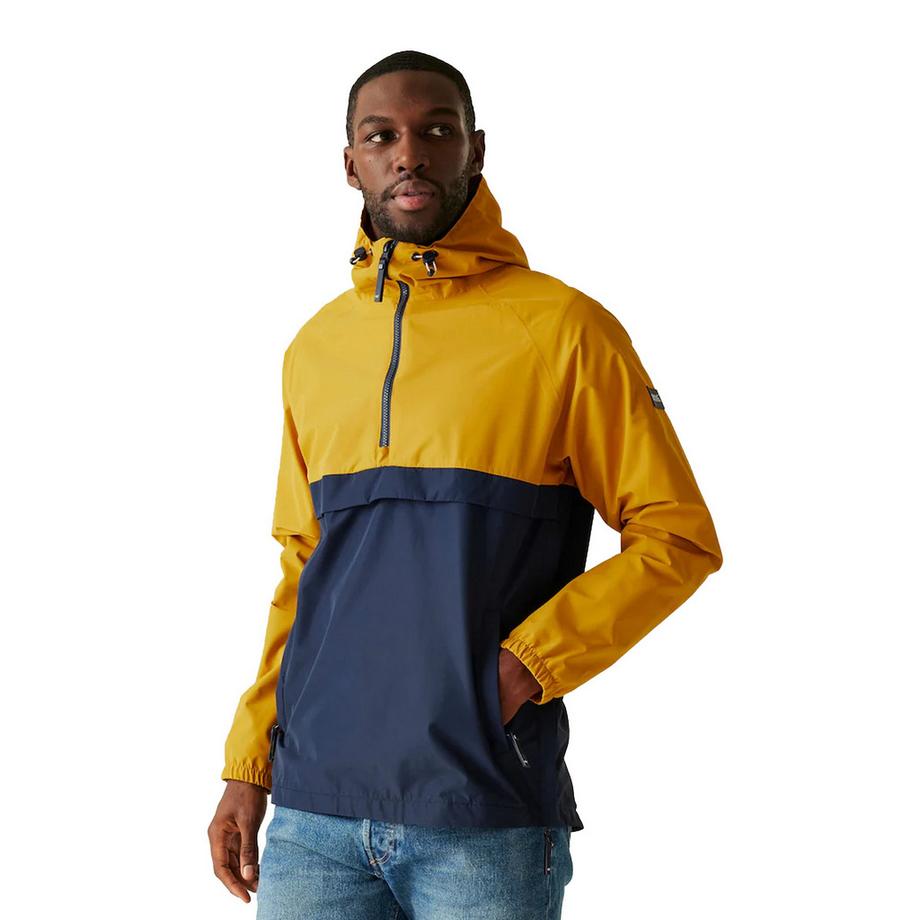 Regatta  Veste Imperméable Tayan 