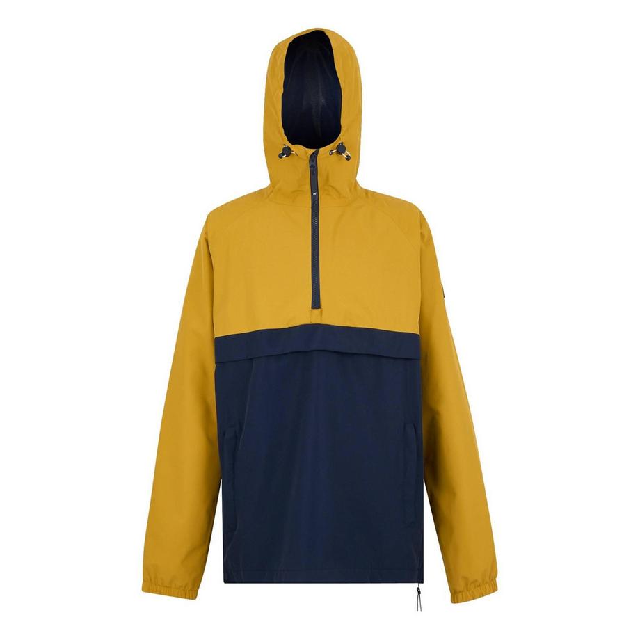 Veste Imperméable Tayan