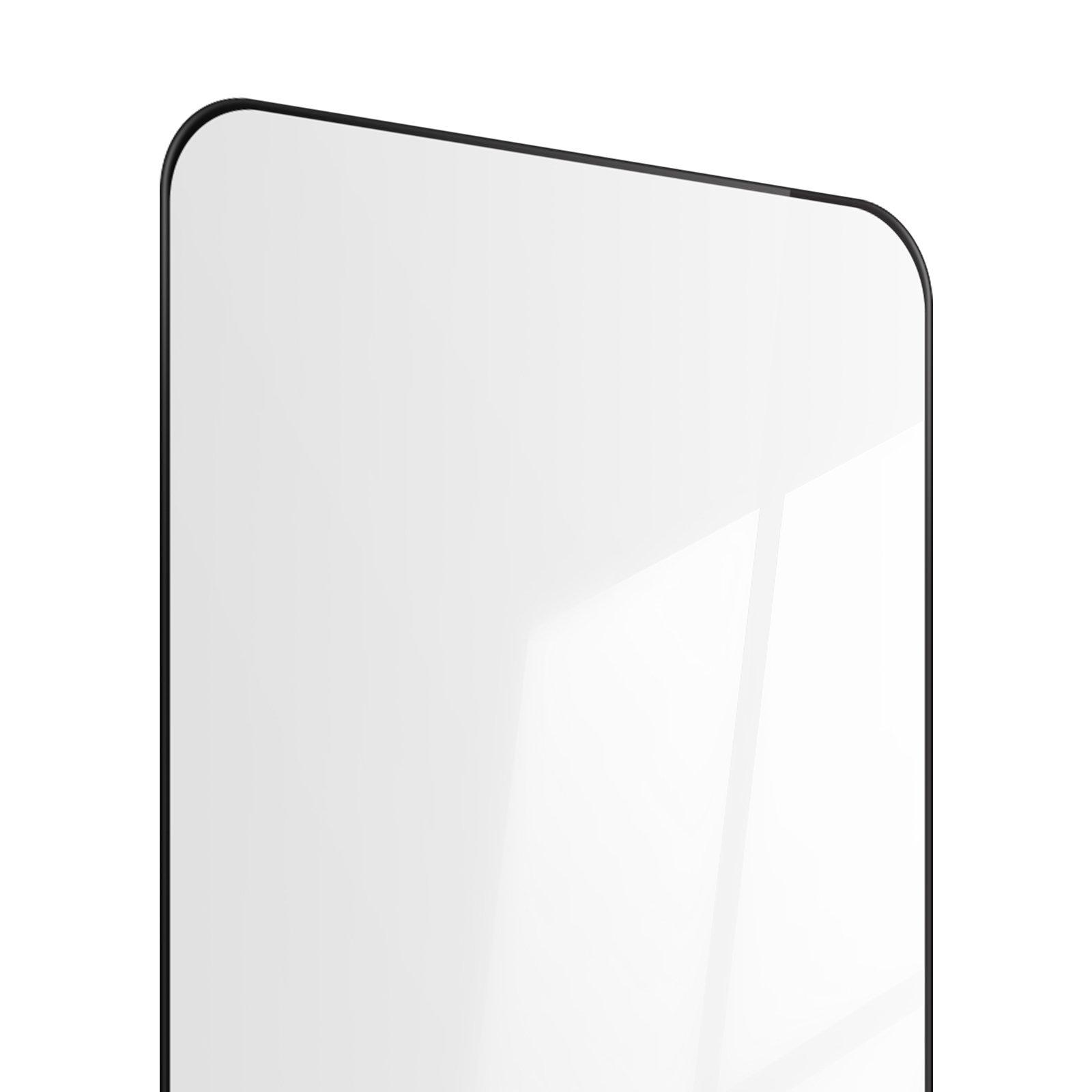 Avizar  Verre trempé Honor 90 Lite 