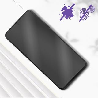 Avizar  Verre trempé Honor 90 Lite 