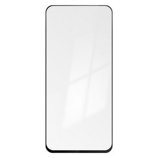 Avizar  Verre trempé Honor 90 Lite 