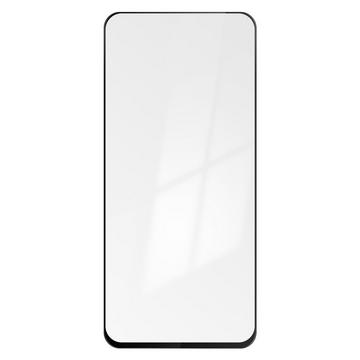 Verre trempé Honor 90 Lite