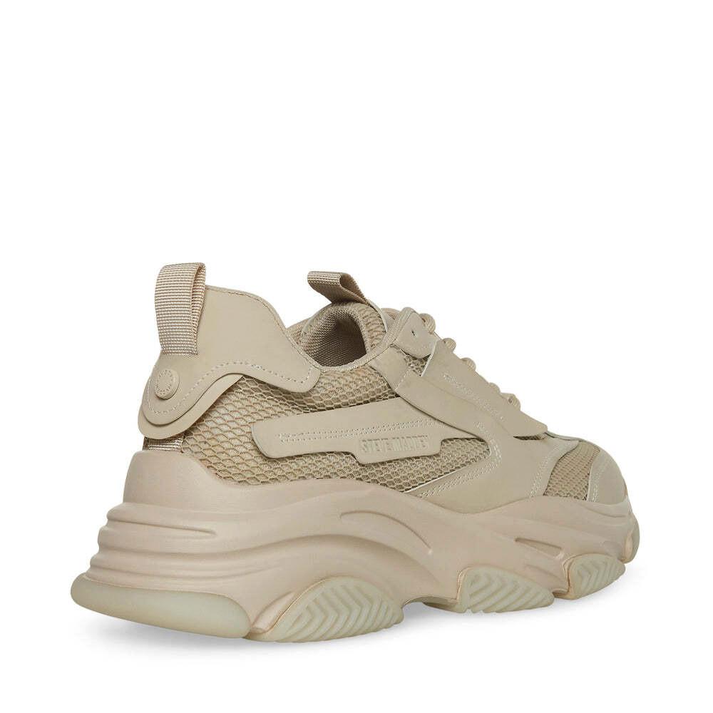 STEVE MADDEN  Sneakers Possess 