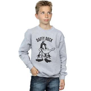 LOONEY TUNES  Sweat 