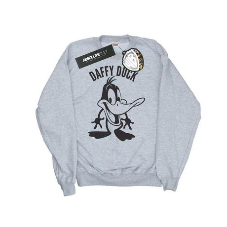 LOONEY TUNES  Sweat 