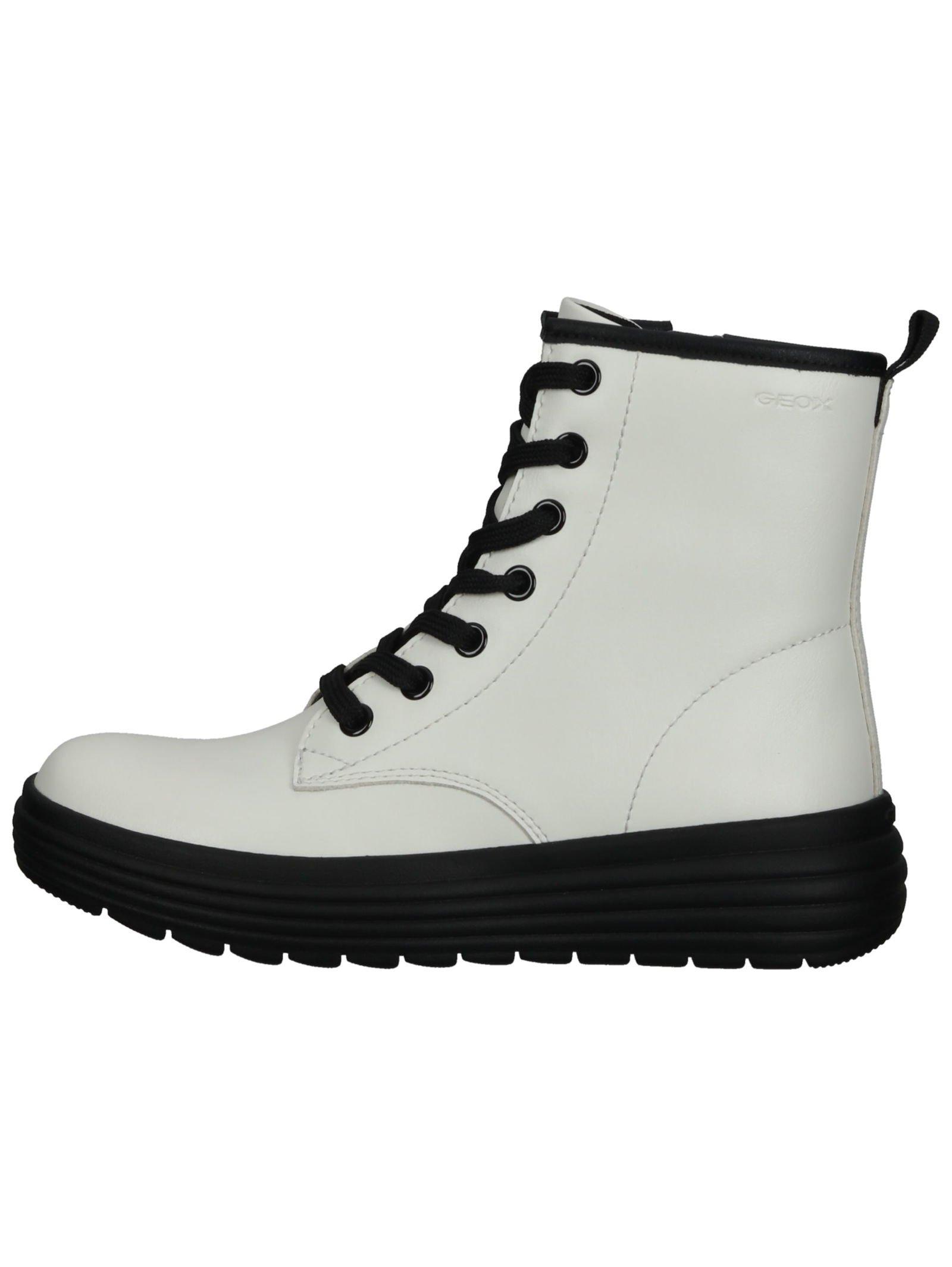 GEOX  Stiefelette 