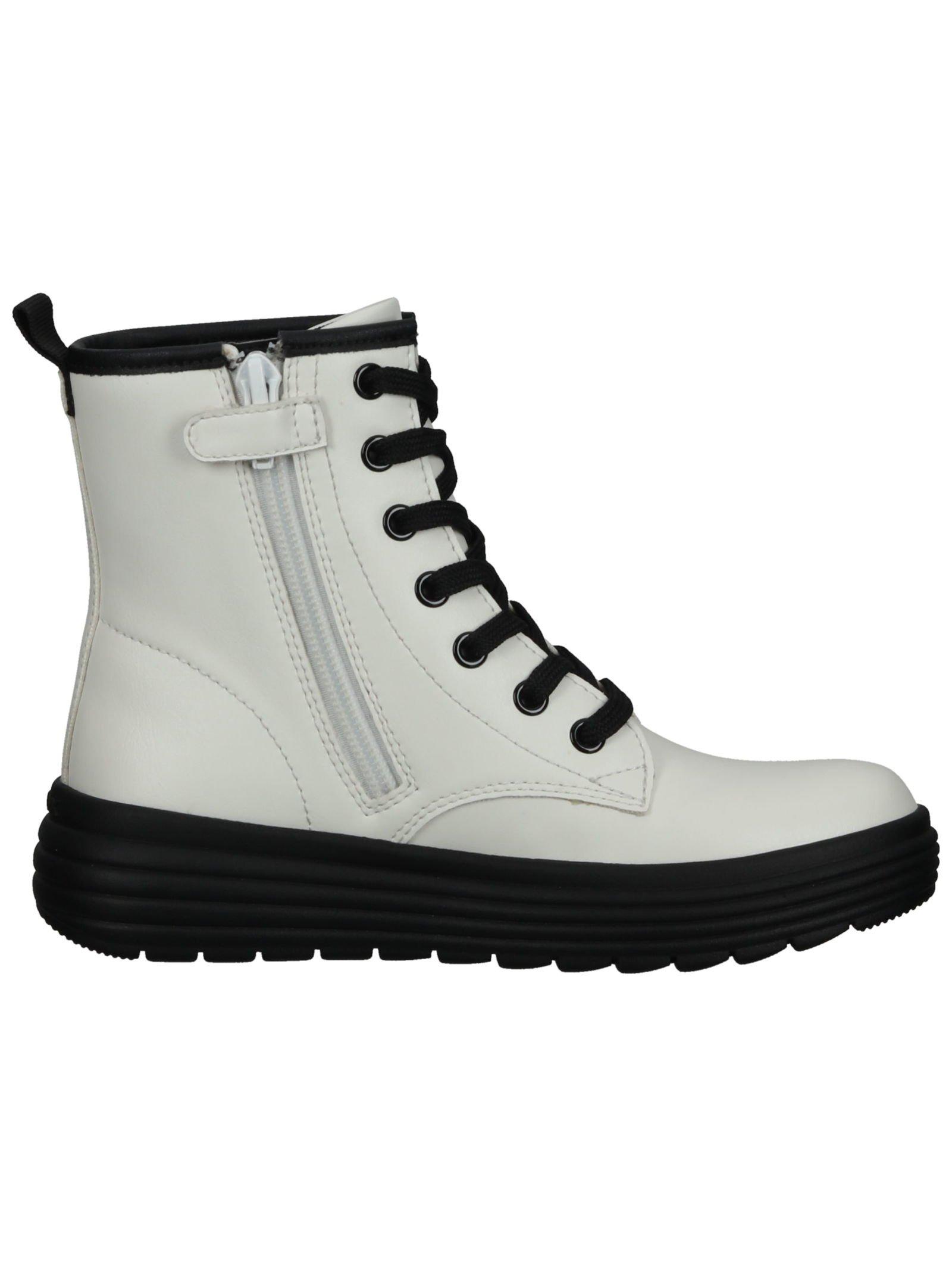 GEOX  Stiefelette 