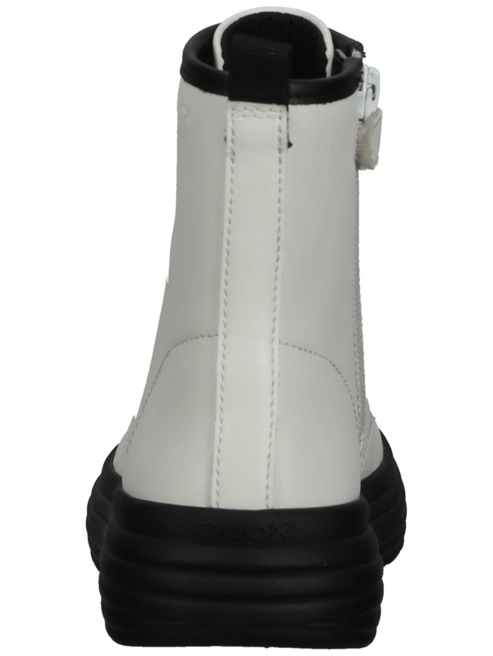 GEOX  Stiefelette 