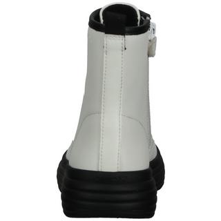 GEOX  Stiefelette 