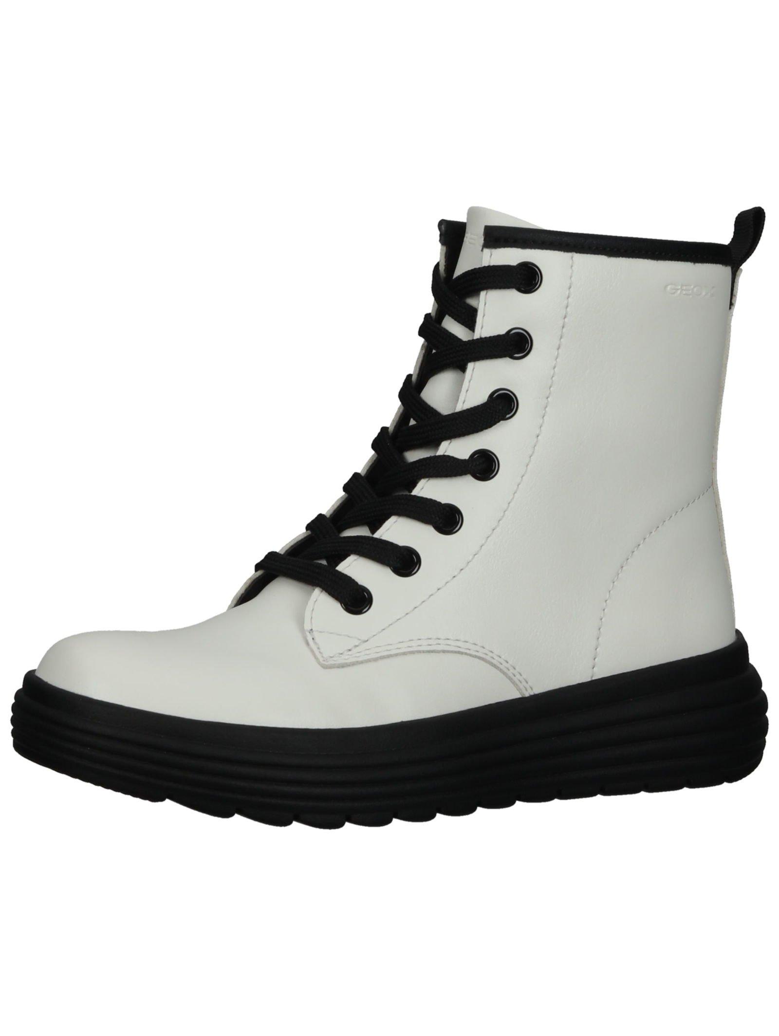 GEOX  Stiefelette 