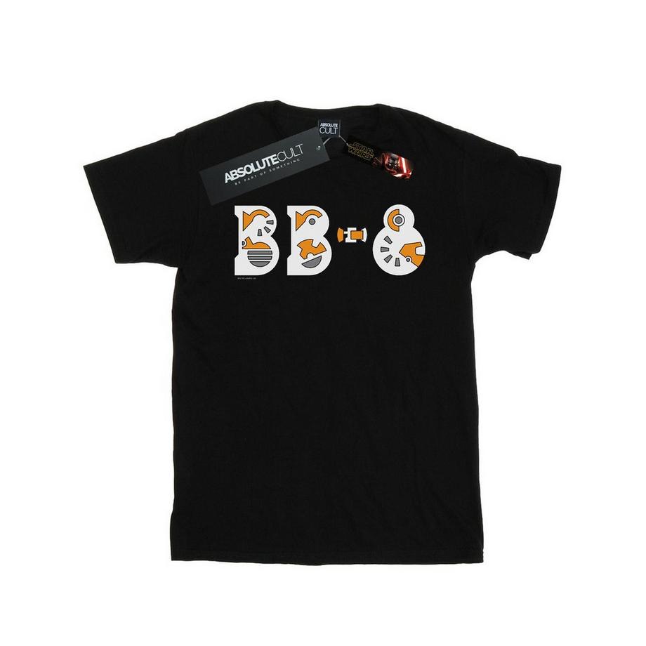 Tshirt THE RISE OF SKYWALKER